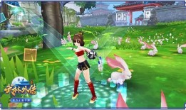 吃瓜素材武林外传,吃瓜群众揭秘江湖恩怨