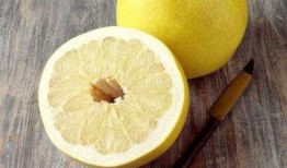 柚子吃蜜瓜,一场味蕾的盛宴