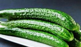 大瓜吃毛蛋,揭秘娱乐圈的惊人内幕