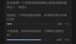 吃瓜网站官方入口,带你畅游娱乐圈的幕后风云