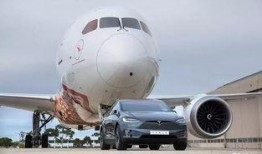 飞机哥吃瓜,揭秘娱乐圈幕后风云