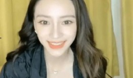 直播吃瓜搞笑头像,趣味横生的网络表情盛宴