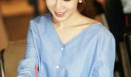 刘仁娜吃瓜视频,揭秘娱乐圈幕后故事