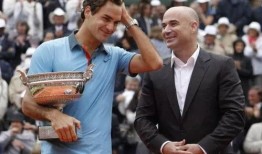 吃瓜阿加西,瓜界奇才的传奇故事