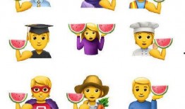 吃瓜表情回复幽默,揭秘那些让人捧腹的吃瓜表情