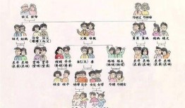 女儿吃外公的瓜文案,女儿品尝外公甜蜜馈赠的美好瞬间