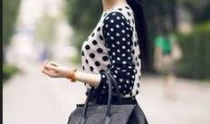 娱乐吃瓜酱服装,揭秘明星时尚穿搭背后的秘密