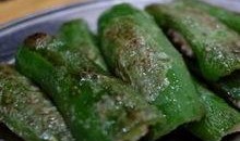 小郭吃瓜大号,揭秘娱乐圈那些不为人知的幕后故事