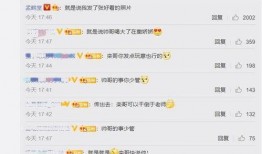 评论区分享吃瓜,揭秘网友们的“吃瓜”狂欢