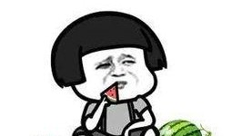 为谁吃瓜,网络舆论背后的真相与反思