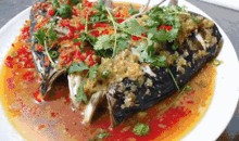 镇平人吃瓜,探寻当地独特的饮食文化