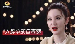 吃瓜的倪姐,揭秘娱乐圈幕后故事