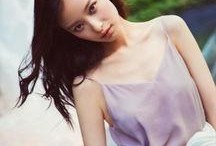 倪妮 吃瓜,娱乐圈“吃瓜”达人，揭秘明星幕后故事