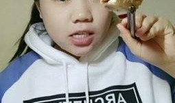 小呆呆吃瓜视频大全,笑料百出，欢乐无限