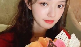 wink ky j吃瓜,揭秘娱乐圈幕后故事