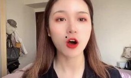 姐妹们别在吃瓜,别再沉迷吃瓜，让我们一起追求更有意义的生活！