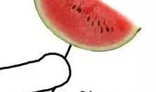 孙阳吃瓜反应,一场网络狂欢背后的真相与反思