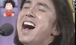 吃瓜凸嘴视频,揭秘网络红人的搞笑瞬间