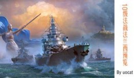 战舰世界吃瓜视频,吃瓜视频揭秘，舰船大战背后的趣味瞬间