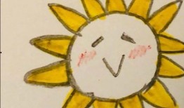 吃瓜cp头像,揭秘吃瓜CP头像背后的浪漫故事