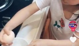 社区群视频吃瓜,一场别开生面的“吃瓜”盛宴