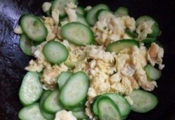 海南海沙瓜怎么吃,海南海沙瓜的多样食法探索