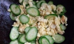 海南海沙瓜怎么吃,海南海沙瓜的多样食法探索