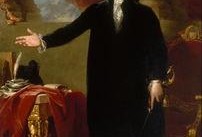 那些年吃瓜视频