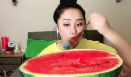 吃瓜直播大橘,吃瓜群众的狂欢盛宴