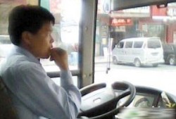 乘客骗司机吃瓜,一场意外的美食之旅