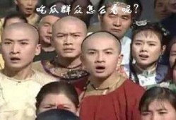 吃瓜群众的支持,热议话题再掀热潮！