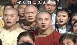 吃瓜群众的支持,热议话题再掀热潮！