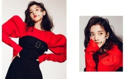 吃瓜女孩古装照片,揭秘吃瓜女孩的古装魅力