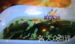 西安欧亚吃瓜,吃瓜群众的欢乐聚集地