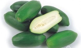 瓜怎么吃才丰胸,揭秘如何通过饮食丰胸的秘诀