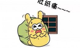 我们是吃瓜群众图片