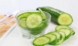 大家都在吃瓜下句,揭秘娱乐圈最新热点事件