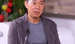 娱乐吃大瓜张丰毅,揭秘娱乐圈幕后故事