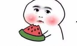 带你吃瓜飞棍,品尝飞棍美食之旅