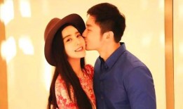 吃瓜面具,探寻网络红人背后的神秘面纱