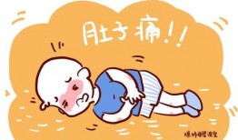 胖宝贝吃瓜啦,揭秘娱乐圈那些不为人知的幕后故事