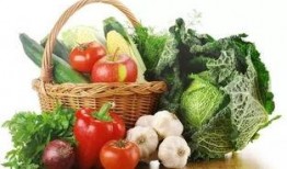 大瓜篓怎样吃,解锁夏日清新口感新选择