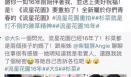 韩剧流星吃瓜,甜蜜瓜田里的爱情奇遇