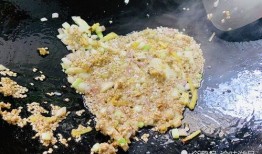 羊吃干瓜干,探寻羊儿美食之旅