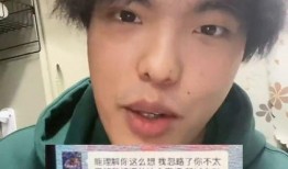 搞笑吃瓜歌曲,笑料百出！跟着吃瓜歌曲一起开启欢乐盛宴