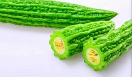 小驰娱乐吃瓜,揭秘娱乐圈最新吃瓜事件