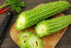 安其拉吃瓜,揭秘娱乐圈幕后风云