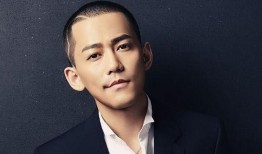 苏醒晒图吃瓜,揭秘娱乐圈幕后趣闻