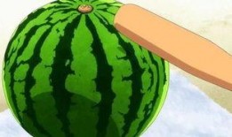 乐意吃瓜,探寻乐意吃瓜的趣味人生