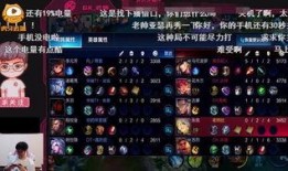 吃瓜王者水友赛,激情对决，瓜友狂欢盛宴